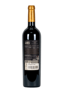 Cabo da Roca Cabernet Sauvignon