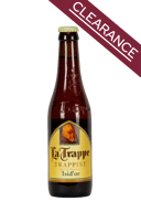 La Trappe Isid'or Strong Ale (6-pack)