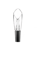 Bottle Pourer Aerator (v2)