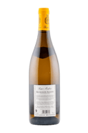 Prosper Maufoux Bourgogne Aligoté