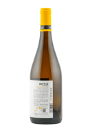 Bodega Otto Bestué Alicia Chardonnay