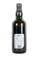 Fujimi Blended Japanese Whisky