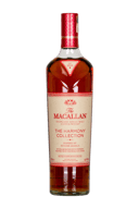 The Macallan Harmony Collection Intense Arabica