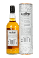 Ardmore Legacy Single Malt