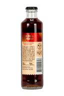 Punch Club Rum Cola Artesano Cocktail (RTD)