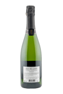 Duc De Lucey Crémant de Bordeaux Brut