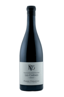 Pierre Girardin Chassagne-Montrachet Lieux-dit Les Chênes Blanc 2023