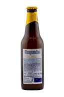 Hoegaarden Radler Lemon