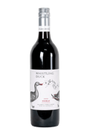 Whistling Duck Shiraz