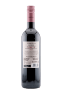 Torresella Refosco Veneto IGT Red