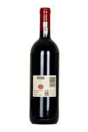 Marchesi Antinori Tignanello Toscana IGT 2021