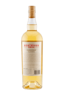 Beringer Vineyards Beringer Bros. Bourbon Barrel Aged Chardonnay