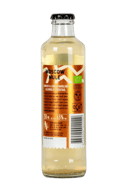 Punch Club Moscow Mule Vodka Cocktail (RTD)