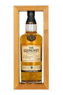 Glenlivet 16 Year Old Single Malt
