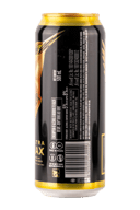 Kingfisher Ultra Max Can