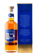 Chivas Regal 18 Year Old Blended Scotch (750ml)