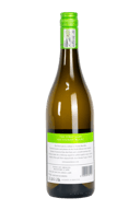 Warwick The First Lady Sauvignon Blanc