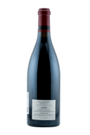 Domaine de la Romanée-Conti La Tache Grand Cru (Monopole) 1996