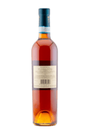 Marchesi Antinori Vin Santo del Chianti Classico 2012