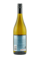Jackson Estate Shelter Bay Sauvignon Blanc