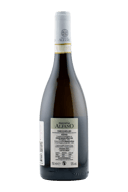 Masseria Alfano Fiano d'Avellino Riserva Il Gheppio 2021