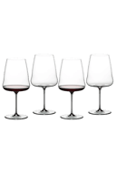 Riedel | Wine Wings Cabernet / Merlot