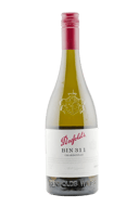 Penfolds Bin 311 Chardonnay 2023