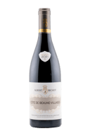 Albert Bichot Côte de Beaune-Villages 2021