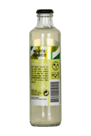 Punch Club Mojito Classico (RTD)