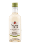 Sutter Home California Sauvignon Blanc (187ml)