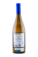 Mar de Ons Albariño Lias
