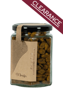 Bruijn Chimichurri Pistachio Nuts