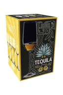 Riedel | Tequilla Set