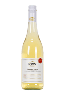 KWV Classic Collection Moscato