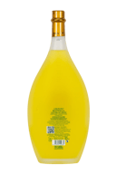 Bottega Limoncino Liqueur