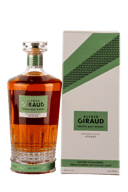 Alfred Giraud Voyage Single Malt