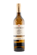 Ramón Bilbao Rueda Sauvignon Blanc