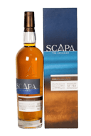 Scapa The Orcadian Glansa Single Malt