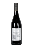Oyster Bay Pinot Noir