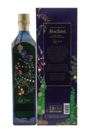 Johnnie Walker Blue Rahul Mishra Limited Edition