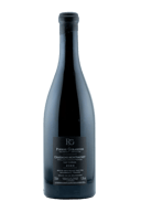 Pierre Girardin Chassagne-Montrachet Lieux-dit Les Chênes Blanc 2023
