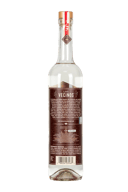 Los Vecinos del Campo Tobala Mezcal