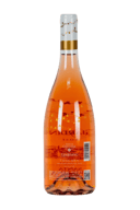 Santa Cristina Giardino Rosé IGT