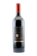 Caiarossa Toscana 2021