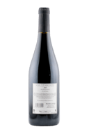 Res Fortes Merlot Madness