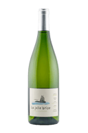Complices de Loire Sancerre La Jolie Brise Blanc 2024