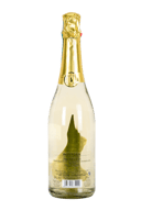 Bottega Il Vino Dei Poeti Extra Dry Prosecco