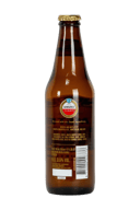 Amstel Light Lager (6-pack)