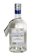 Amrut Nilgiris Indian Dry Gin