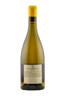 Samuel Billaud Chablis 1er Cru lieu-dit Sechet Vieilles Vignes 2022